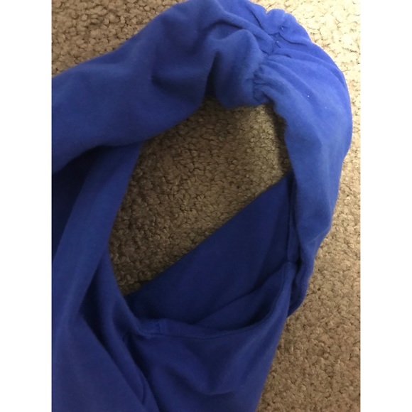 Victoria’s secret dress - Picture 2 of 4